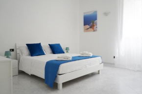 Ostuni Dream House